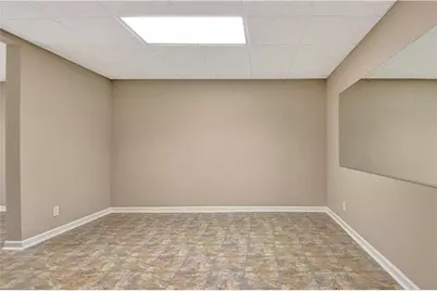 216 Ashton Park, Peachtree City, GA 30269 - Photo 47