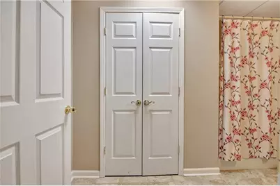 216 Ashton Park, Peachtree City, GA 30269 - Photo 43