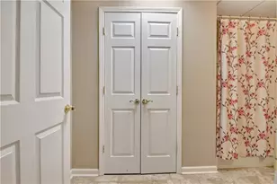 216 Ashton Park, Peachtree City, GA 30269 - Photo 43