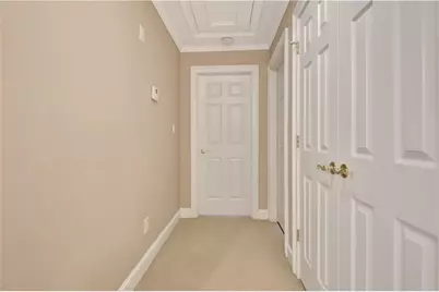 216 Ashton Park, Peachtree City, GA 30269 - Photo 31