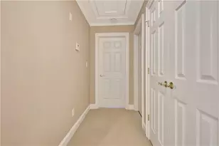 216 Ashton Park, Peachtree City, GA 30269 - Photo 31