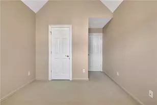 216 Ashton Park, Peachtree City, GA 30269 - Photo 27