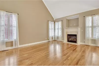 216 Ashton Park, Peachtree City, GA 30269 - Photo 7