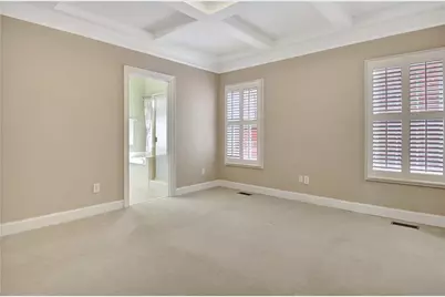 216 Ashton Park, Peachtree City, GA 30269 - Photo 17