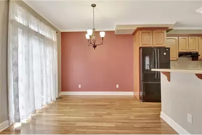 216 Ashton Park, Peachtree City, GA 30269 - Photo 9