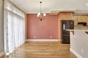 216 Ashton Park, Peachtree City, GA 30269 - Photo 9