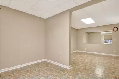 216 Ashton Park, Peachtree City, GA 30269 - Photo 49