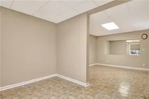 216 Ashton Park, Peachtree City, GA 30269 - Photo 49