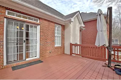 216 Ashton Park, Peachtree City, GA 30269 - Photo 61