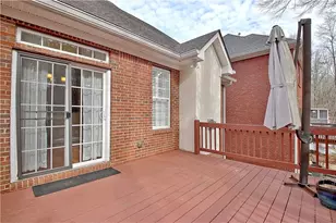 216 Ashton Park, Peachtree City, GA 30269 - Photo 61