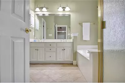 216 Ashton Park, Peachtree City, GA 30269 - Photo 21