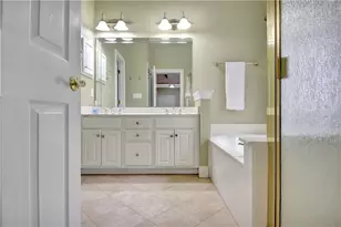 216 Ashton Park, Peachtree City, GA 30269 - Photo 21