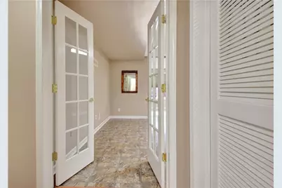 216 Ashton Park, Peachtree City, GA 30269 - Photo 45