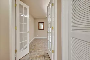 216 Ashton Park, Peachtree City, GA 30269 - Photo 45