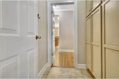 216 Ashton Park, Peachtree City, GA 30269 - Photo 15