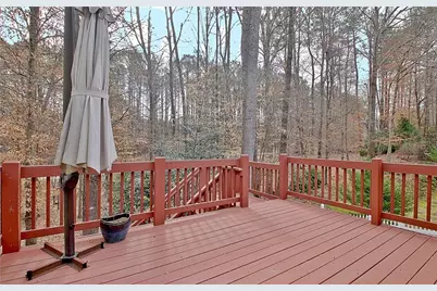 216 Ashton Park, Peachtree City, GA 30269 - Photo 59