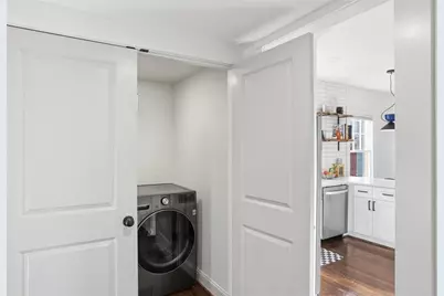 2133 Cascade Road, Atlanta, GA 30311 - Photo 17