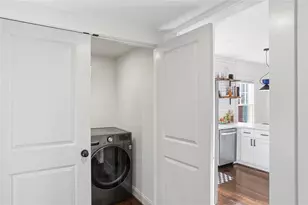 2133 Cascade Rd, Atlanta, GA 30311 - Photo 17