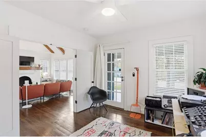 2133 Cascade Road, Atlanta, GA 30311 - Photo 5