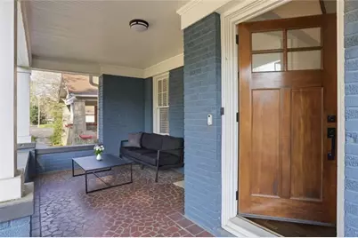 2133 Cascade Road, Atlanta, GA 30311 - Photo 3