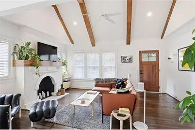 2133 Cascade Road, Atlanta, GA 30311 - Photo 9