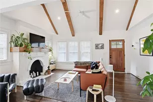 2133 Cascade Rd, Atlanta, GA 30311 - Photo 9