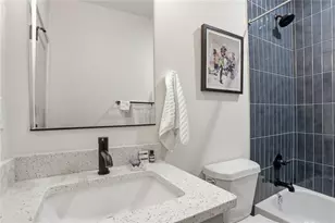 2133 Cascade Rd, Atlanta, GA 30311 - Photo 23