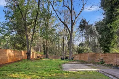 2133 Cascade Road, Atlanta, GA 30311 - Photo 25