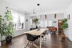 2133 Cascade Rd, Atlanta, GA 30311 - Photo 11
