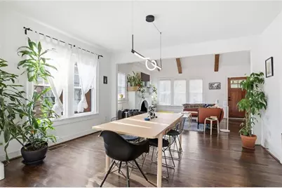 2133 Cascade Road, Atlanta, GA 30311 - Photo 11