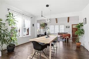 2133 Cascade Rd, Atlanta, GA 30311 - Photo 11