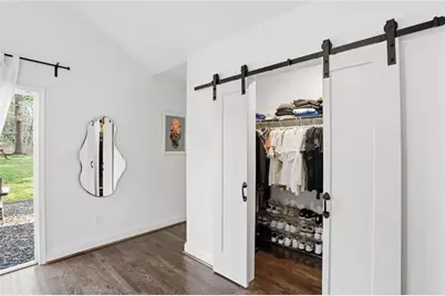 2133 Cascade Road, Atlanta, GA 30311 - Photo 19