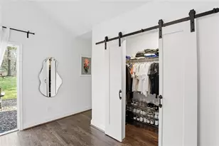 2133 Cascade Rd, Atlanta, GA 30311 - Photo 19