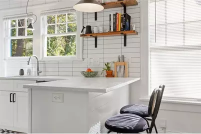 2133 Cascade Road, Atlanta, GA 30311 - Photo 13