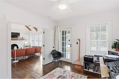 2133 Cascade Road, Atlanta, GA 30311 - Photo 5