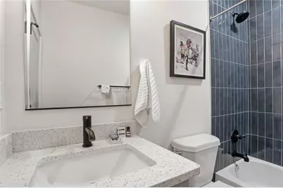 2133 Cascade Road, Atlanta, GA 30311 - Photo 23
