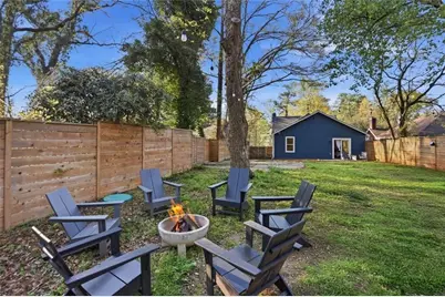 2133 Cascade Road, Atlanta, GA 30311 - Photo 27