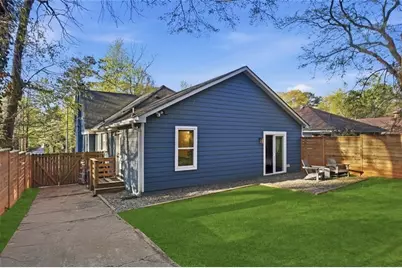 2133 Cascade Road, Atlanta, GA 30311 - Photo 29