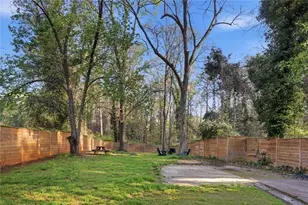 2133 Cascade Rd, Atlanta, GA 30311 - Photo 25