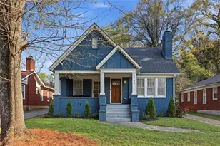 2133 Cascade Rd, Atlanta, GA 30311 - Photo 1
