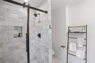 2133 Cascade Road, Atlanta, GA 30311 - Photo 21