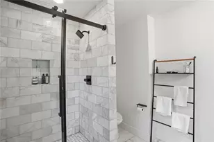 2133 Cascade Rd, Atlanta, GA 30311 - Photo 21