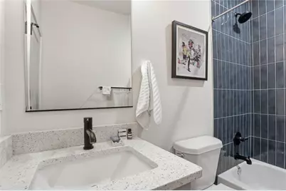 2133 Cascade Road, Atlanta, GA 30311 - Photo 23