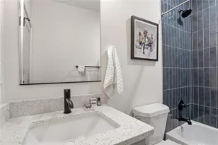 2133 Cascade Rd, Atlanta, GA 30311 - Photo 23