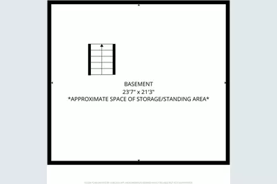 2133 Cascade Road, Atlanta, GA 30311 - Photo 31