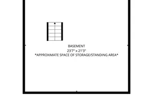 2133 Cascade Rd, Atlanta, GA 30311 - Photo 31