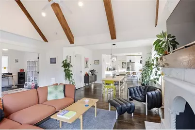 2133 Cascade Road, Atlanta, GA 30311 - Photo 7