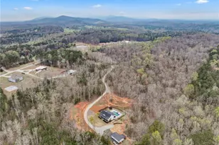 211 Cowart Rd, Dawsonville, GA 30534 - Photo 95