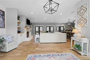 211 Cowart Rd, Dawsonville, GA 30534 - Photo 17