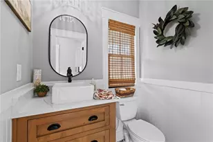 211 Cowart Rd, Dawsonville, GA 30534 - Photo 65